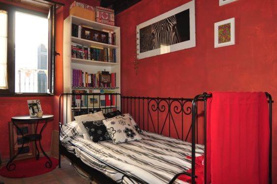 הוילה סן רוקה 'Preciosa Casa Andaluza Con Vistas מראה חיצוני תמונה